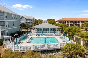 1523 Island Marina Dr, Carolina Beach, NC 28428 - Photo 7