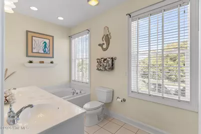 1523 Island Marina Drive, Carolina Beach, NC 28428 - Photo 29