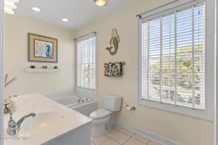 1523 Island Marina Dr, Carolina Beach, NC 28428 - Photo 29