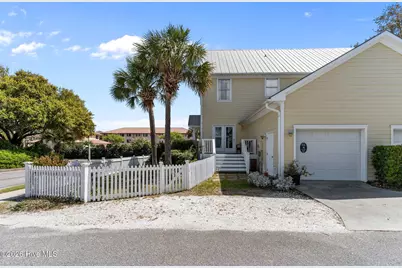 1523 Island Marina Drive, Carolina Beach, NC 28428 - Photo 41