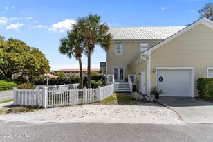 1523 Island Marina Dr, Carolina Beach, NC 28428 - Photo 41