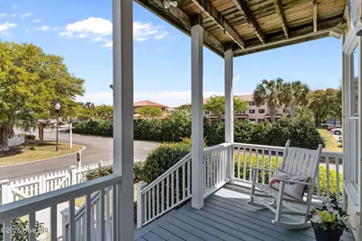 1523 Island Marina Drive, Carolina Beach, NC 28428 - Photo 53