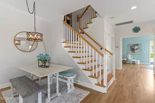 1523 Island Marina Dr, Carolina Beach, NC 28428 - Photo 13