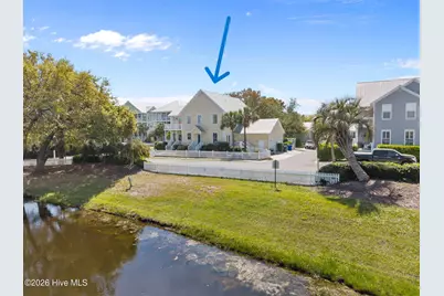 1523 Island Marina Drive, Carolina Beach, NC 28428 - Photo 43