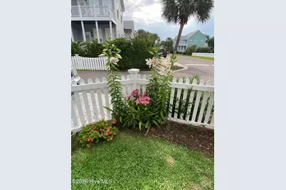 1523 Island Marina Drive, Carolina Beach, NC 28428 - Photo 59