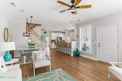 1523 Island Marina Drive, Carolina Beach, NC 28428 - Photo 21