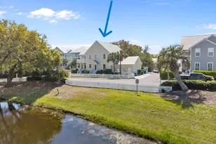 1523 Island Marina Dr, Carolina Beach, NC 28428 - Photo 45