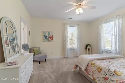 1523 Island Marina Drive, Carolina Beach, NC 28428 - Photo 35