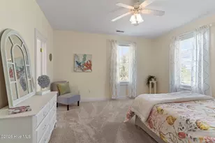 1523 Island Marina Dr, Carolina Beach, NC 28428 - Photo 35