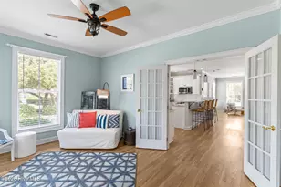 1523 Island Marina Dr, Carolina Beach, NC 28428 - Photo 19