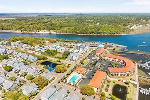 1523 Island Marina Dr, Carolina Beach, NC 28428 - Photo 65