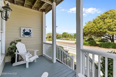 1523 Island Marina Drive, Carolina Beach, NC 28428 - Photo 49