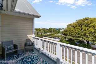 1523 Island Marina Dr, Carolina Beach, NC 28428 - Photo 39