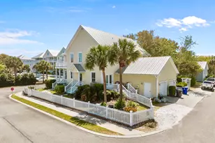 1523 Island Marina Dr, Carolina Beach, NC 28428 - Photo 3