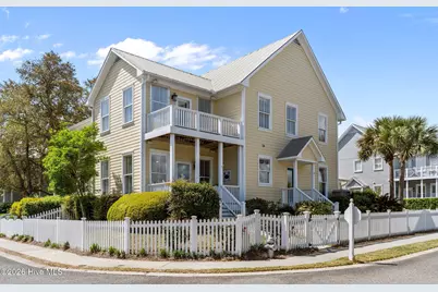 1523 Island Marina Drive, Carolina Beach, NC 28428 - Photo 47
