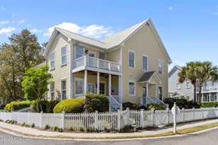1523 Island Marina Dr, Carolina Beach, NC 28428 - Photo 47