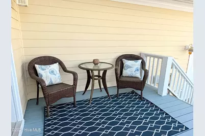 1523 Island Marina Drive, Carolina Beach, NC 28428 - Photo 55