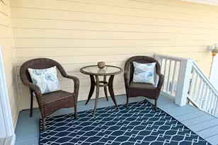 1523 Island Marina Dr, Carolina Beach, NC 28428 - Photo 55