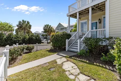 1523 Island Marina Drive, Carolina Beach, NC 28428 - Photo 51