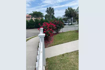 1523 Island Marina Drive, Carolina Beach, NC 28428 - Photo 59