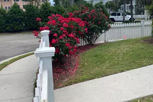 1523 Island Marina Dr, Carolina Beach, NC 28428 - Photo 59