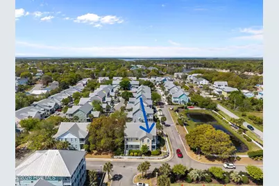 1523 Island Marina Drive, Carolina Beach, NC 28428 - Photo 49