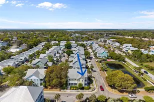 1523 Island Marina Dr, Carolina Beach, NC 28428 - Photo 49