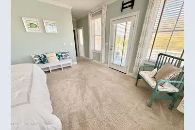 1523 Island Marina Drive, Carolina Beach, NC 28428 - Photo 25