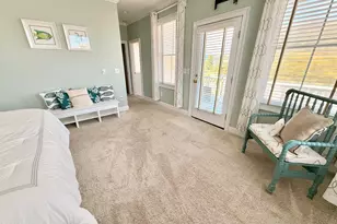 1523 Island Marina Dr, Carolina Beach, NC 28428 - Photo 25