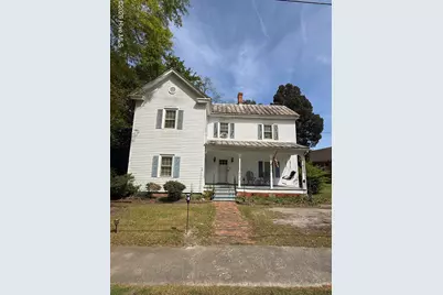 672 Main Street, Aurora, NC 27806 - Photo 27