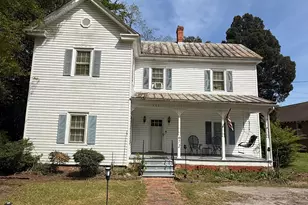 672 Main St, Aurora, NC 27806 - Photo 27