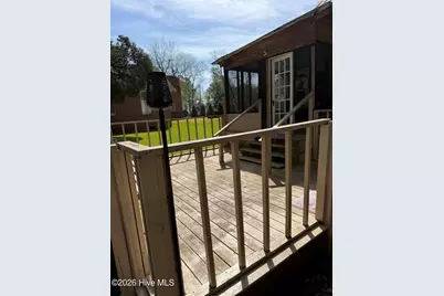 672 Main Street, Aurora, NC 27806 - Photo 21