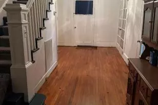 672 Main St, Aurora, NC 27806 - Photo 5