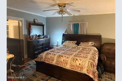 672 Main Street, Aurora, NC 27806 - Photo 13