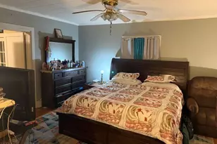 672 Main St, Aurora, NC 27806 - Photo 13