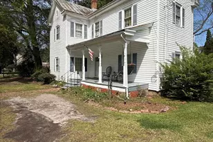 672 Main St, Aurora, NC 27806 - Photo 23