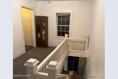672 Main Street, Aurora, NC 27806 - Photo 17