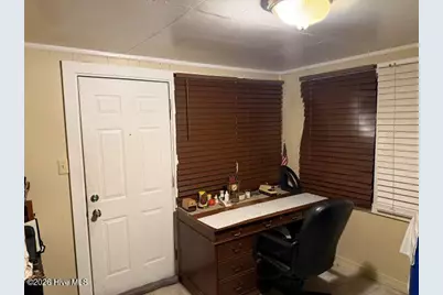 672 Main Street, Aurora, NC 27806 - Photo 11
