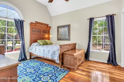 8812 Sedgley Drive, Wilmington, NC 28412 - Photo 27
