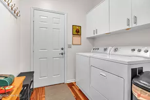 8812 Sedgley Dr, Wilmington, NC 28412 - Photo 35