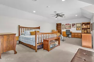8812 Sedgley Dr, Wilmington, NC 28412 - Photo 31