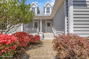 8812 Sedgley Dr, Wilmington, NC 28412 - Photo 5