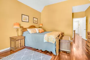 8812 Sedgley Dr, Wilmington, NC 28412 - Photo 21