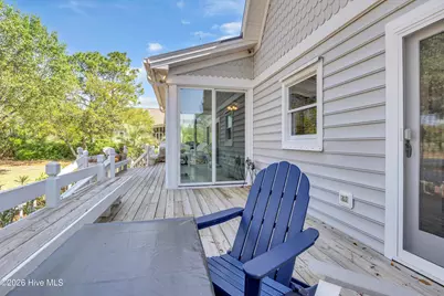 8812 Sedgley Drive, Wilmington, NC 28412 - Photo 41