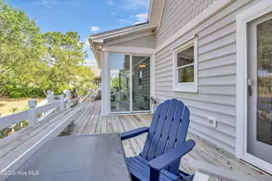 8812 Sedgley Dr, Wilmington, NC 28412 - Photo 41