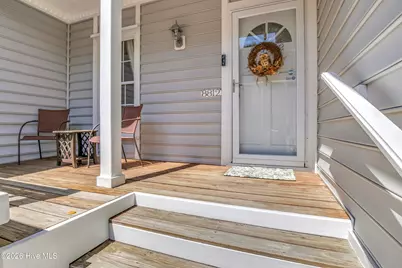 8812 Sedgley Drive, Wilmington, NC 28412 - Photo 7