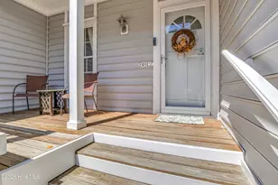 8812 Sedgley Dr, Wilmington, NC 28412 - Photo 7
