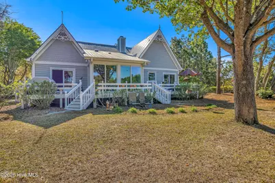 8812 Sedgley Drive, Wilmington, NC 28412 - Photo 43