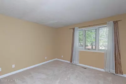 111 Somerset Lane, Seven Lakes, NC 27376 - Photo 31