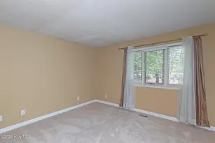 111 Somerset Ln, Seven Lakes, NC 27376 - Photo 31